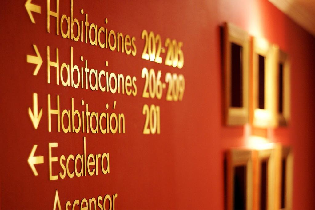 Turismo Hotel Casino Corrientes Buitenkant foto